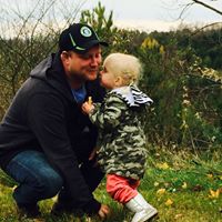 Shawn Fernandez Photo 35