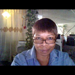 Caroline Williams Photo 16 Caroline Williams Photo 16