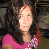 Kristin Spalding Photo 5 Kristin Spalding Photo 5