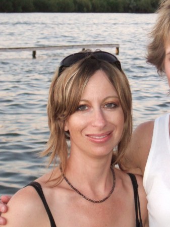 Jacqueline Schmidt Photo 25