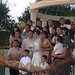 Christy Francis Photo 37