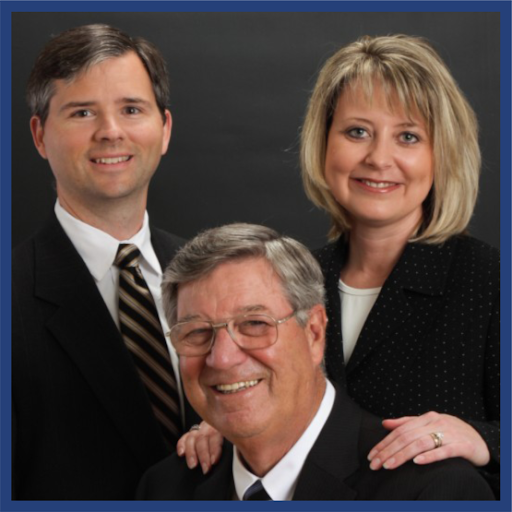 Angela Bender Photo 13