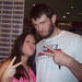 Kelly Forrest Photo 41