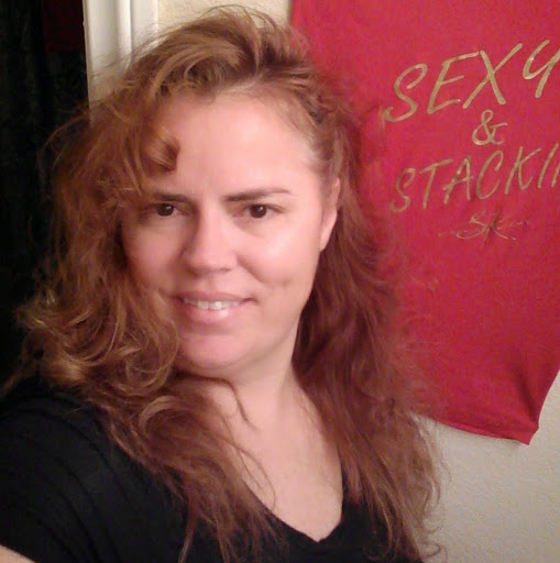 Cynthia Kuhn Photo 32