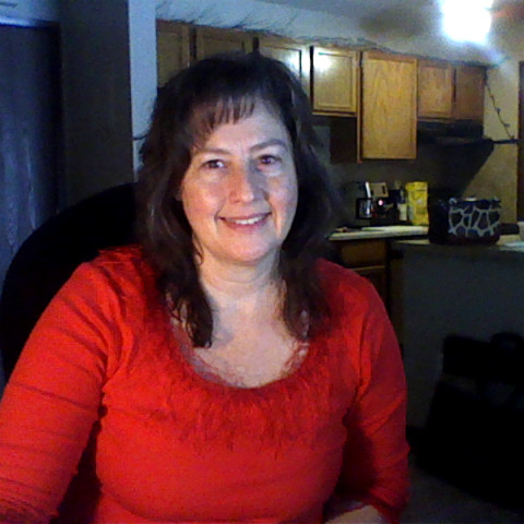 Shawnmarie Carpenter Photo 3