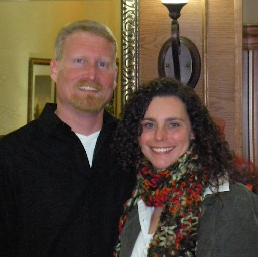 Kristine Stein Photo 11