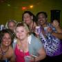 Janet Peters Photo 37