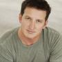 Bryan Yates Photo 44