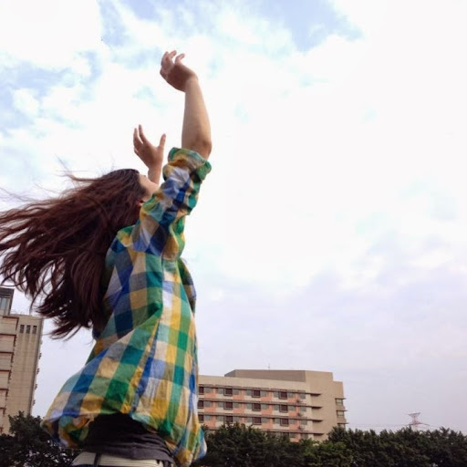 Chin Huang Photo 31
