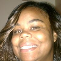 Candace Lyons Photo 16