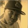 Christopher Kimbrough Photo 12