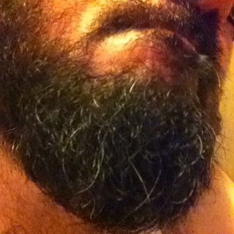 Shawn Dougherty Photo 30 Shawn Dougherty Photo 30