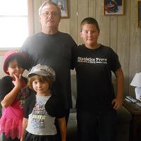 John Nobles Photo 23