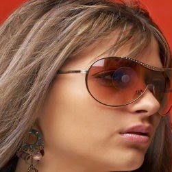 Carol Jackson Photo 44