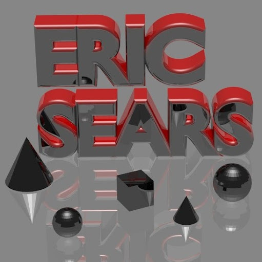 Eric Sears Photo 22