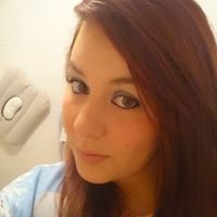 Jay Lambert Photo 31