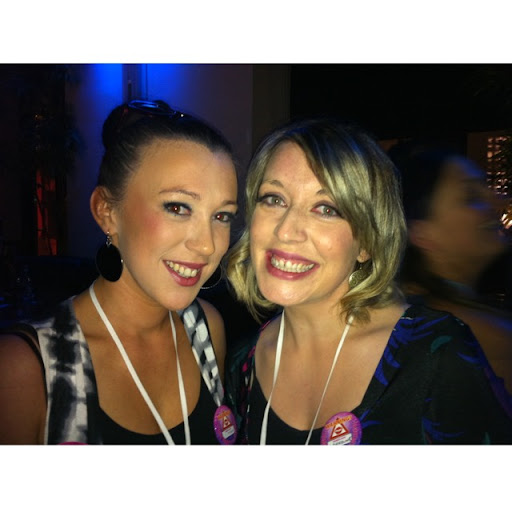 Sharon Bowen Photo 32 Sharon Bowen Photo 32