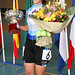 Mayra Fernandez Photo 9