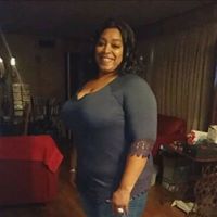 Paula Washington Photo 12