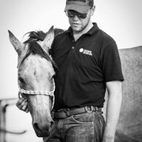 Michael Reif Photo 9 Michael Reif Photo 9