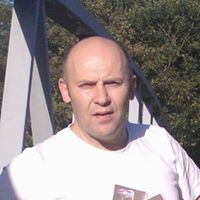 Martin Daily Photo 15