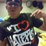 Chris Haley Photo 4