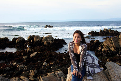 Angela Lee Photo 58