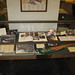 Timothy Dew Photo 11