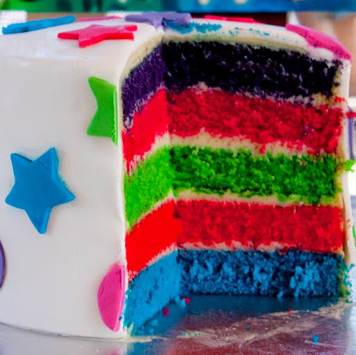 Annette Waters Photo 7