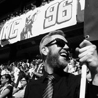 Jeff Suchman Photo 4