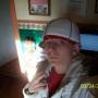 Larry Hartman Photo 9