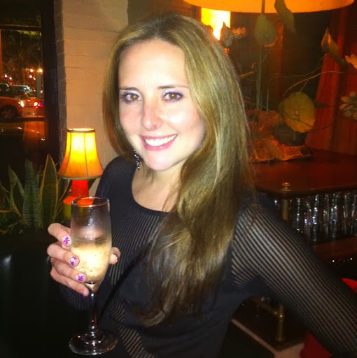 Lauren Jaeger Photo 5