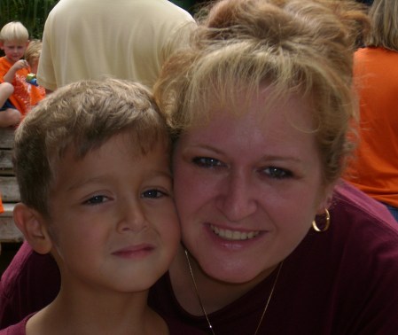 April Bryan Photo 29