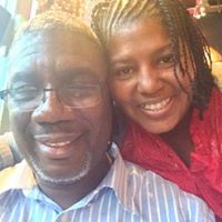 Juanita Hamilton Photo 19