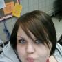 Amber Hewitt Photo 11
