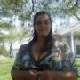 Stephanie Locklear Photo 18