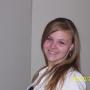 Angela Stafford Photo 10
