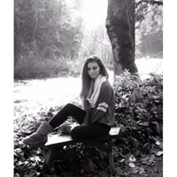 Teresa Unger Photo 15