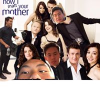 Matthew Yang Photo 41