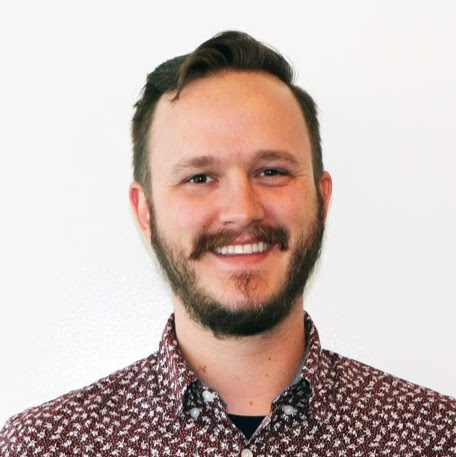 Thomas Dickey Photo 32 Thomas Dickey Photo 32