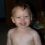 Kathleen Watt Photo 13
