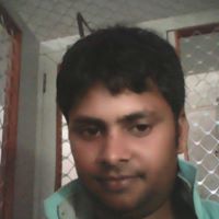 Deepak Patel Photo 22