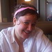 Megan Perkins Photo 24