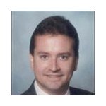 Stephen Samuels Photo 1