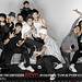 Jae Hwang Photo 33