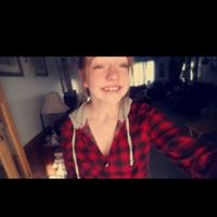 Racheal Lambert Photo 13
