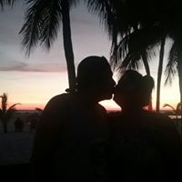 Brenda Mccracken Photo 41