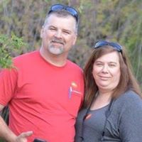 Tracie Campbell Photo 39