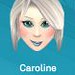 Caroline Wilkinson Photo 17