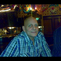 Harry Weber Photo 24 Harry Weber Photo 24